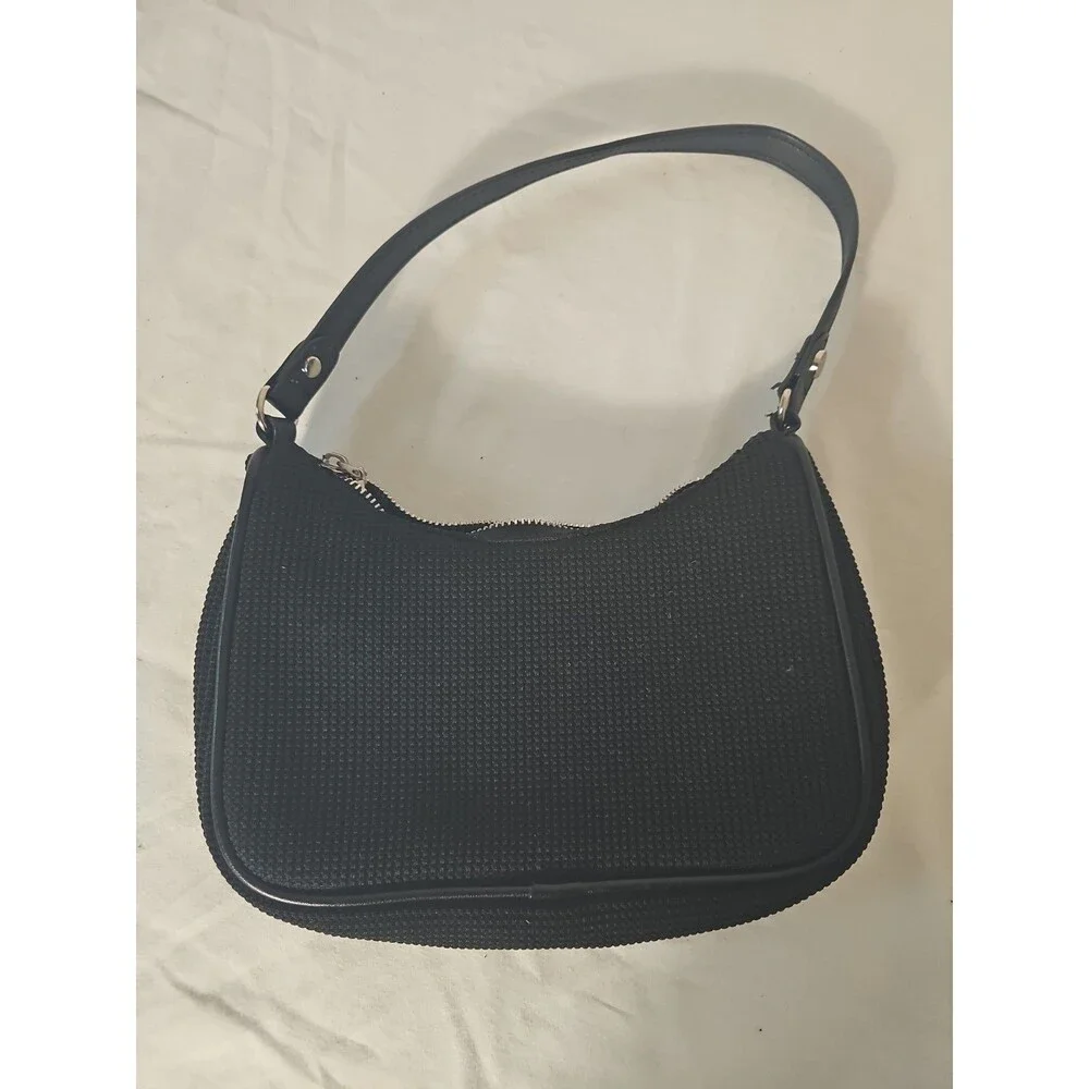 Steve Madden steve madden
